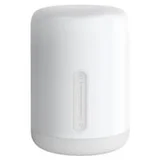 Mi Bedside Lamp 2 (BHR5969EU)