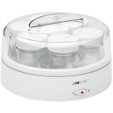 Clatronic Aparat za pripravo jogurta JM3344 Cene