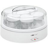 Clatronic JM 3344 aparat za jogurt | shoptok.hr
