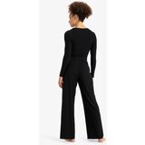 Roxy Women's sports pants RISE & VIBE | shoptok.hr