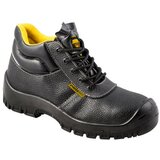  zaštitne cipele apollo S1 duboke protect ( ZCAD47 ) Cene