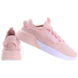 Puma Nizke superge Retaliate 2 Jr Rožnata | Shoptok.si