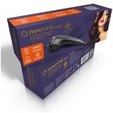 Manta uvijač za kosu, četka za čišćenje MHC910 - AKCIJA | shoptok.hr