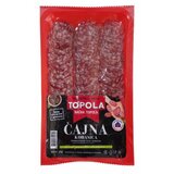 Topola KOBASICA CAJNA SLAJS 80G | ePonuda.com