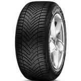 Vredestein wintrac ( 205/60 R16 92H ) | shoptok.hr