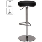 MID.YOU Barski Stol Wl1.293 | Shoptok.si