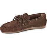 Alohas Mokasini & Jadralni čevlji ROWAN Kostanjeva | Shoptok.si