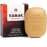Tabac Original luksuzni sapun 150 g Cijene