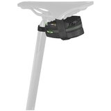  TORBICA, SYNCROS SPEED 200 | shoptok.hr