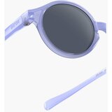Izipizi Sunčane naočale Child #d Mauve, 0-3 god. | shoptok.hr