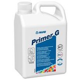 MAPEI prajmer 1 kg Cene