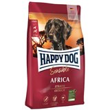 Happy Dog africa Supreme - 12.5 kg Cene