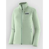 Patagonia R1 Jacket thin ice | Shoptok.si