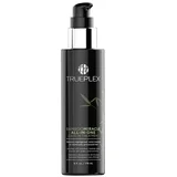 Bamboo Miracle All In One Leave In Treatment