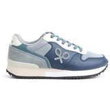Silbon SNEAKERS 133644 Siva Cijene