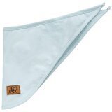 Pinokio Scarf Letsck | Shoptok.si