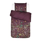 Essenza POSTELJNINA | Shoptok.si