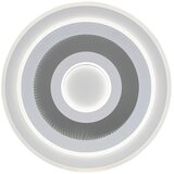 Mömax Stropna Led-svetilka Birtu | Shoptok.si