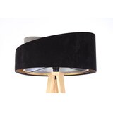  podna lampa galaxy 1xE27/60W/230V | Eponuda.com