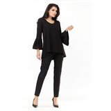 Infinite You Woman's Blouse M156 Cijene
