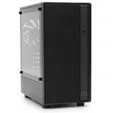 office računar ryzen 7 4750G 16GB 512GB