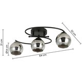 Modern Living stropna svetilka miom | Shoptok.si