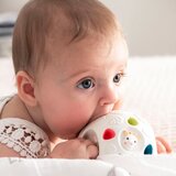 Sophie La Girafe grizalo žirafa sophie senzorička lopta | shoptok.hr