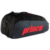Prince Nahrbtniki Tour 3 Comp pisana | Shoptok.si