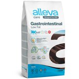 Alleva care veterinary line adult gastrointestinal low fat - dijetetska hrana za pse za digestivnu podršku i nizak unos masti (2kg, 5kg, 12kg) 12kg Cene