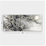 WALLXPERT Dekorativna slika YTY284680085_3080 | ePonuda.com