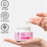 Schwarzkopf Professional BC Bonacure Color Freeze regenerirajuća maska za obojenu kosu 200 ml | shoptok.hr