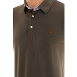 Dewberry Muška polo majica 7273 | shoptok.hr