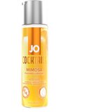 System Jo lubrikant Cocktails - Mimosa, 60 ml | shoptok.hr