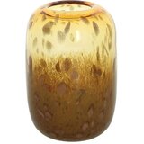 Tognana vaza za cveće 11x17 cm, zlatne boje | Eponuda.com