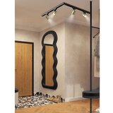  Brilagi - Spot svetlo u šinskom sistemu HUSKY 4xGU10/10W/230V crna/zlatna | Eponuda.com