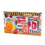 Olimp Sport Best luck set sa alatom BE856003 | ePonuda.com