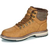 Skechers Polškornji CORADO Kostanjeva | Shoptok.si