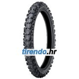 Dunlop Geomax MX 54 F ( 70/100-19 TT 42M M/C, prednji točak ) Cene