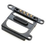  zvucnik za iphone 8 plus ( SD5375 ) | ePonuda.com