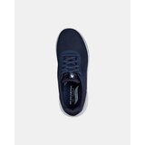 Skechers Nizke superge 217078 GO WALK ARCH FIT N JOY Modra | Shoptok.si