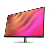 HP E32k G5 4K-UHD monitor - IPS podešavanje visine zakretanje USB-C | shoptok.hr