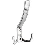 Gtv Vešalica K23, 76x143mm, Boja aluminijuma Cene
