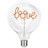 PALADONE PRODUCTS Sijalica Paladone Disney - Mickey Love LED Neon E27