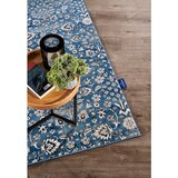 Villeroy & Boch Plavi tepih 200x280 cm Ernest – | shoptok.hr