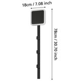 Eglo 99595 - LED zidna vešalica sa svetlom CARTIGNANO LED/7,8W/230V | Eponuda.com