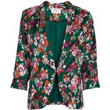 Betty London - Multicolour Cijene