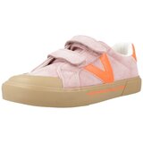 Victoria 1355100V Cijene