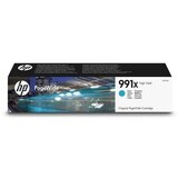 HP ČRNILO CYAN 991X ZA PA Cene