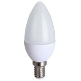  Žarulja LED 10W 4000K sa senzorom pokreta i fotoćelijom E27 Cijene