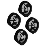INORCO Nadomestni filter Hepa 2037423 203-7423 sesalnik, (21986297) | Shoptok.si